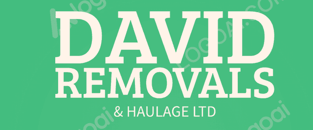 Mover 3